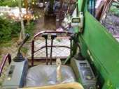 ������ ���������� ������������ Kobelco SK30-UR �� - ����������� 2