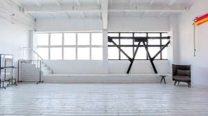 ������ ���������� ������������ � SP Studio - ����������� 1