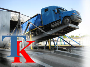 ������ ����������, ������������ � ���������� - ����������� 1