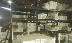 ������ ���������� ������������ �/� - ����������� 1