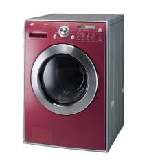 ������ ���������� �����-������� �� ���� - ����������� 1