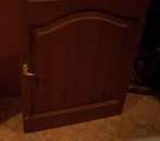 ������ ���������� ������������ �� ������ - ����������� 3