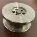 ������ ���������� ������������ ��� ����. ������, ������������ - �������/�������