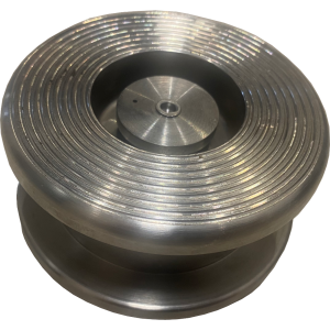 ������ ���������� ������������ ��� ���� - ����������� 1