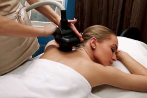 ������ ���������� ������������ ����� - ����������� 1