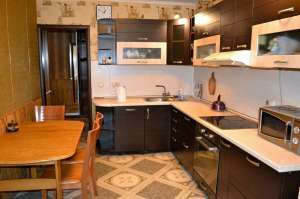 ������. �����-�����. ������������ �����. ������. - ����������� 1