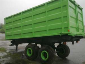 ������ ���������� ������������ �������� ����� 2���-9 , 2���-12 ,��� 12 , ��� 9 - ����������� 1