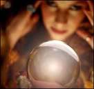 ������� � ����������: ������ ���������� (������������, ���������� ���������� ��������)