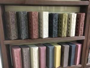 ������ ���������� ������������ ����������������� ������ - ����������� 1