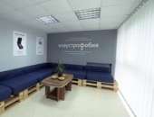 ������� � ����������: ������ ���������� "�������������"