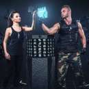 ������ ���������� "�������������" - ����������� 2