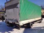 ������� � ����������: ������ ���������� �������������