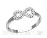 ������� � ����������: ������ ���������� "�������������"