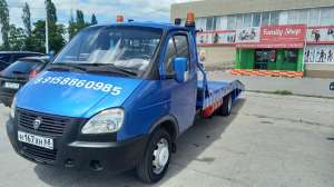 ������ ���������� ������������� - ����������� 1