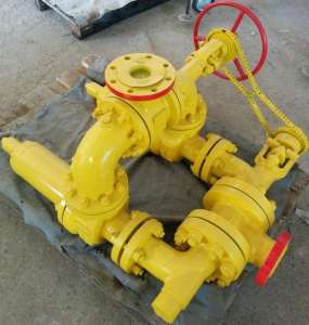 ������ ���������� ������������� �� 80 ��16 16�23�� - ����������� 1