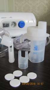 ������ ���������� ������������� ��� ����� ����� ��-�28� �� 1550 ��� - ����������� 1