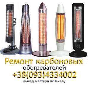 ������ ���������� �������������. ����. ����� �������. - ����������� 1