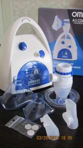 ������ ���������� ������������� ����� ��-�300� �� 1800 ��� - ����������� 1