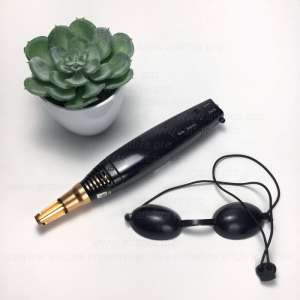 ������ ���������� ������������� ����� - ����� Pico Laser - ����������� 1