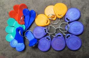 ������ ���������� ������������� ����� �����-�������. - ����������� 1