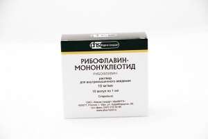 ������ ���������� ������������� ������ 1% 1�� 10 �� - ����������� 1