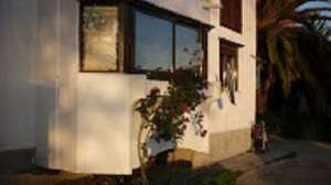 ������! ���������� ������������� ��������. - ����������� 1