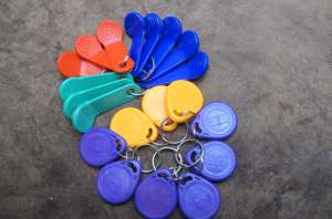 ������ ���������� ������������� �����.������� - ����������� 1