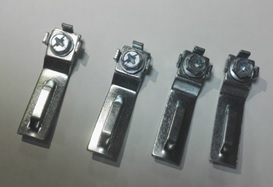 ������ ���������� �������������, ������������ ����� - ����������� 1