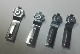 ������ ���������� �������������, ������������ ����� - ����������� 1