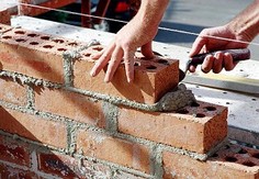 ������ ���������� �������������� - ����������� 1