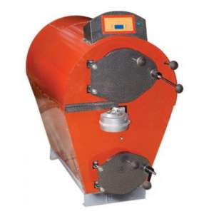 ������ ���������� �������������� ����� "�����". - ����������� 1