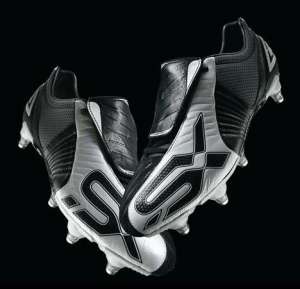 ������ ���������� ��������-������� UMBRO. - ����������� 1