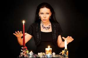 ������ ���������� ������������.��� ����� ������� ����� ������ �����������.������.��� ������. - ����������� 1