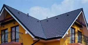 ������. ����������. ���������������. ������ - ����������� 1