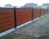 ������. ����������. ���������������. ������ - ����������� 2