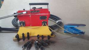 ������ ����,������, ���������������, ��������� ����-1.2���1.5/4.5, ��������� ������-���1.5/2.0, ��������� ������, ������-7.0��� - ����������� 1