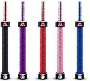 ������ ���������� ��������-������� ����������� ��������. �������� ����� 2 ���. - ���������� �������� ������ - ����������� 1