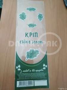 ������ ���������� ���������������� - ����������� 1