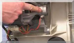 ������ ���������� �����,������������� - ����������� 1