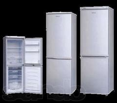 ������ ���������� �����,������������� � �� - ����������� 1