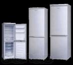 ������� � ����������: ������ ���������� �����,������������� � ��