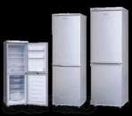 ������� � ����������: ������ ���������� �����,������������� � ��