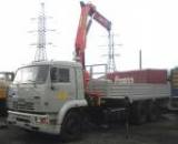 ������� � ����������: ������ ����������, ������-������������� � ������ ����������� ���� (044) 466-59-42