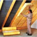 ������� � ����������: ������ ���������� - ��������������������