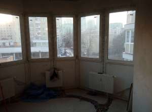 ������ ����,������ ���������,�����������,������ �������������� ������ - ����������� 1