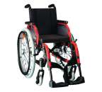 ������� � ����������: ������ ���������� ���������������������������