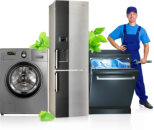 ������ ���������� �����,�������������,�����������. ������� ������ - ������