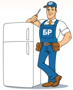 ������ ���������� �����,�������������,�����������,�� � �� - ����������� 1