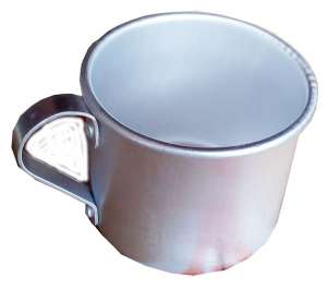 ������ ����������� 0,5� - ����������� 1