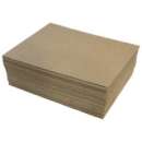 ������ ����������� 1 - 3�� (� �������� �� ������). ����������, ������� - ������